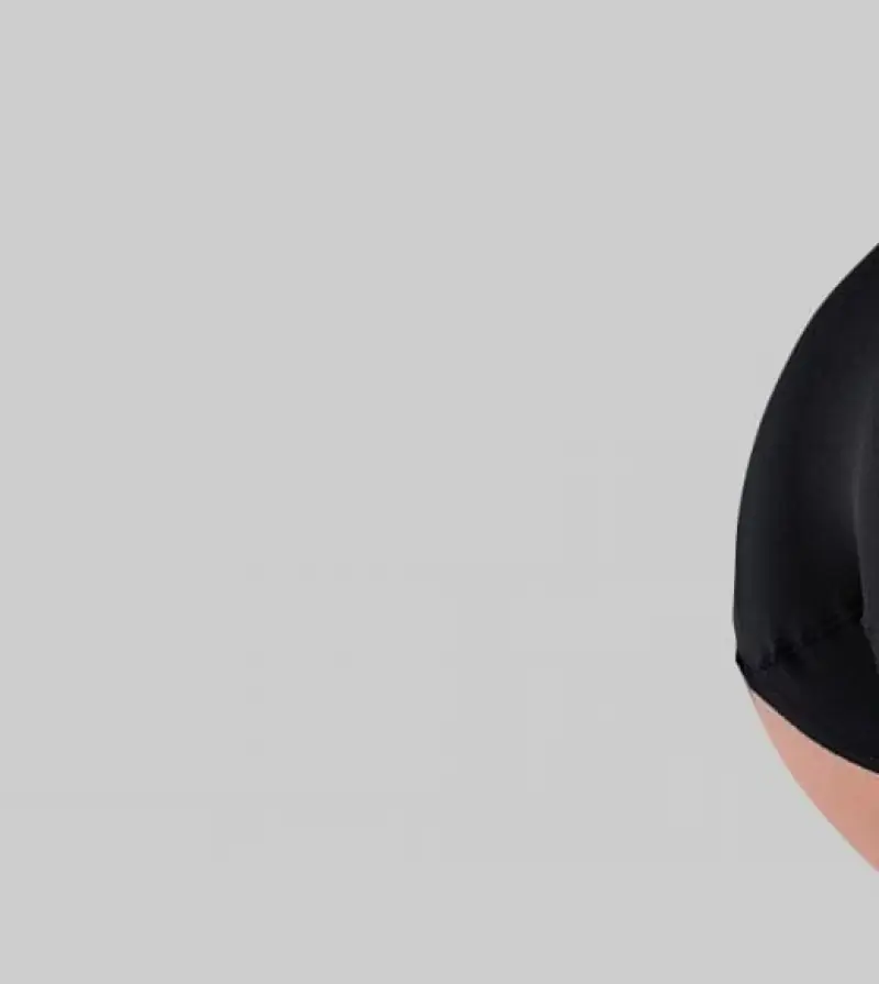 Aumento de Glúteos em SP (Gluteoplastia)