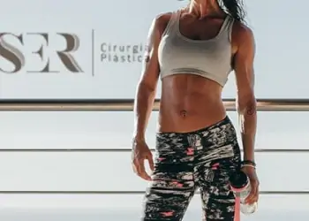 Entenda o que é lipoescultura e em que casos é recomendada