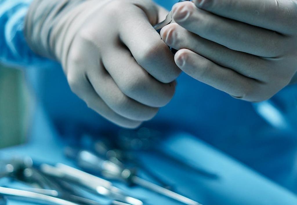 DHT e calvície: entenda qual é a relação e como procurar ajuda!