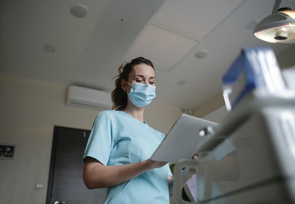 Mama Acessória: o que é, como tratar e retirar?