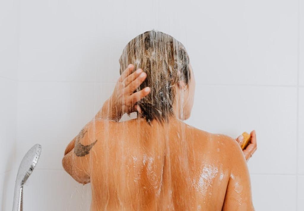 Como evitar a calvície: 7 cuidados essenciais