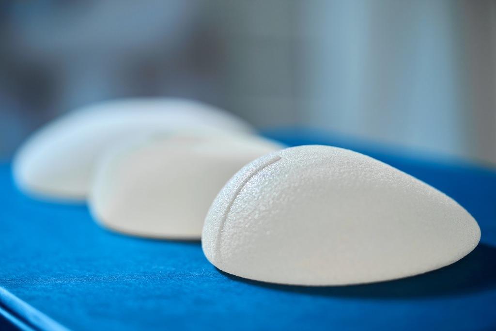 Silicone Em Gota Quais Os Benef cios E Quando O Formato Indicado Silicone Em Gota Quais Os Benef cios E Quando O Formato Indicado