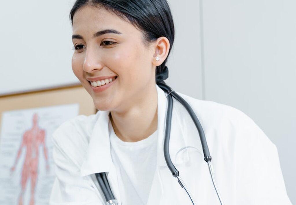 Hormônios masculinos: quais são, funções e sinais de alerta