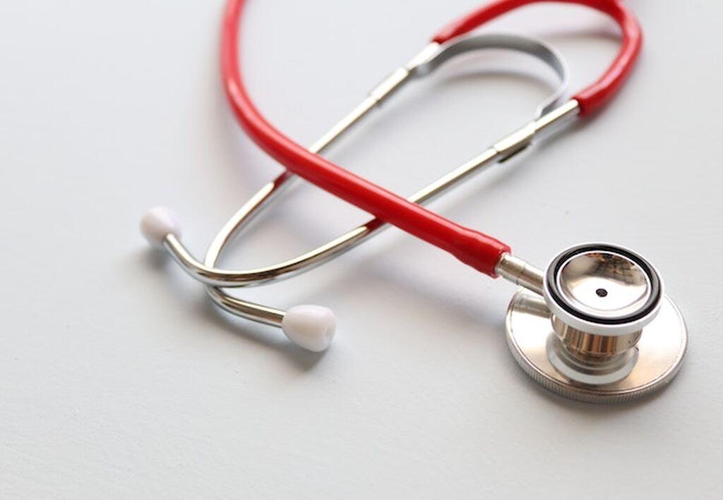 Lipo nas costas: como funciona a remoção das gordurinhas?