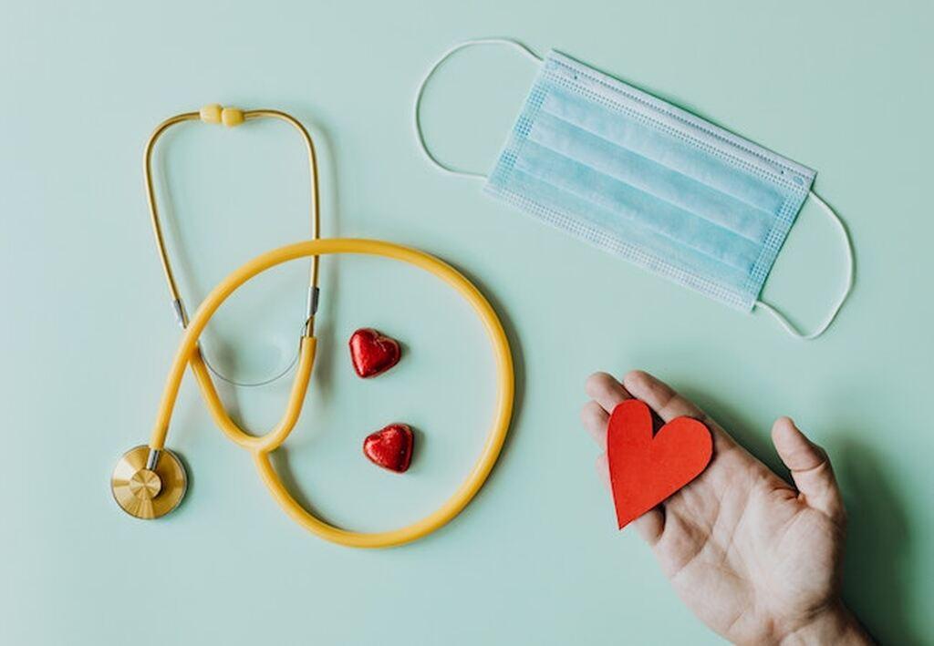 Cirurgia plástica reparadora: o que é e quais os principais tipos Cirurgia plástica reparadora: o que é e quais os principais tipos