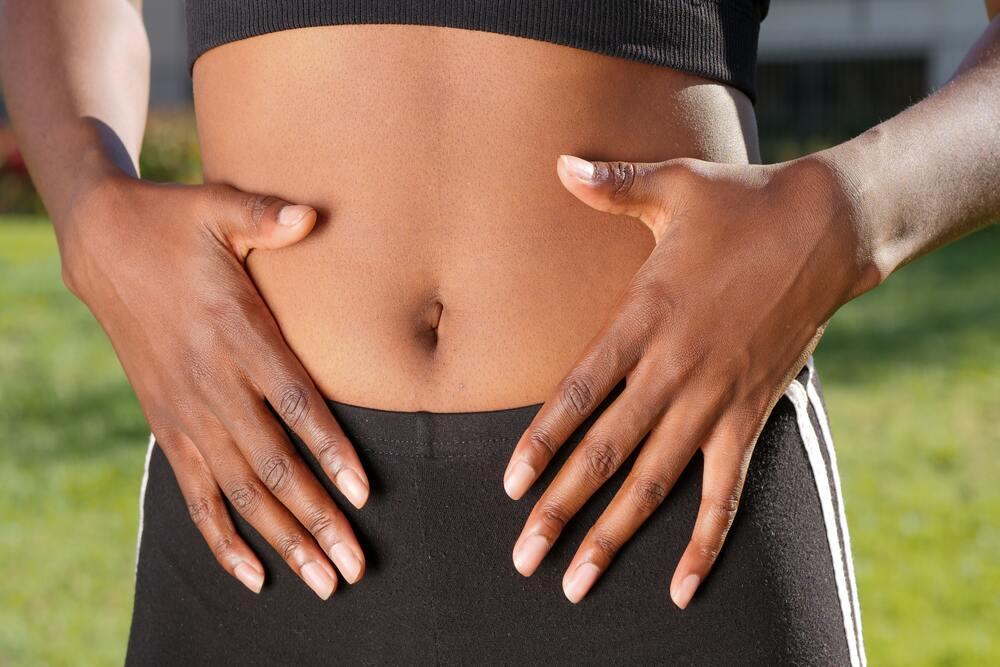 Saiba tudo sobre o procedimento de Lipo LAD