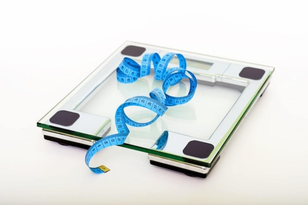 Tipos de barriga: descubra qual é o seu