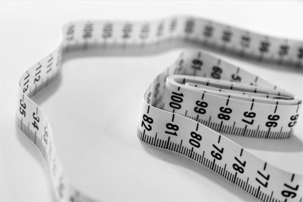 Cirurgia plástica na barriga: conheça os principais procedimentos