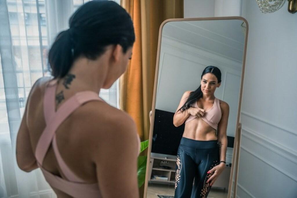 Cirurgia plástica na barriga: conheça os principais procedimentos