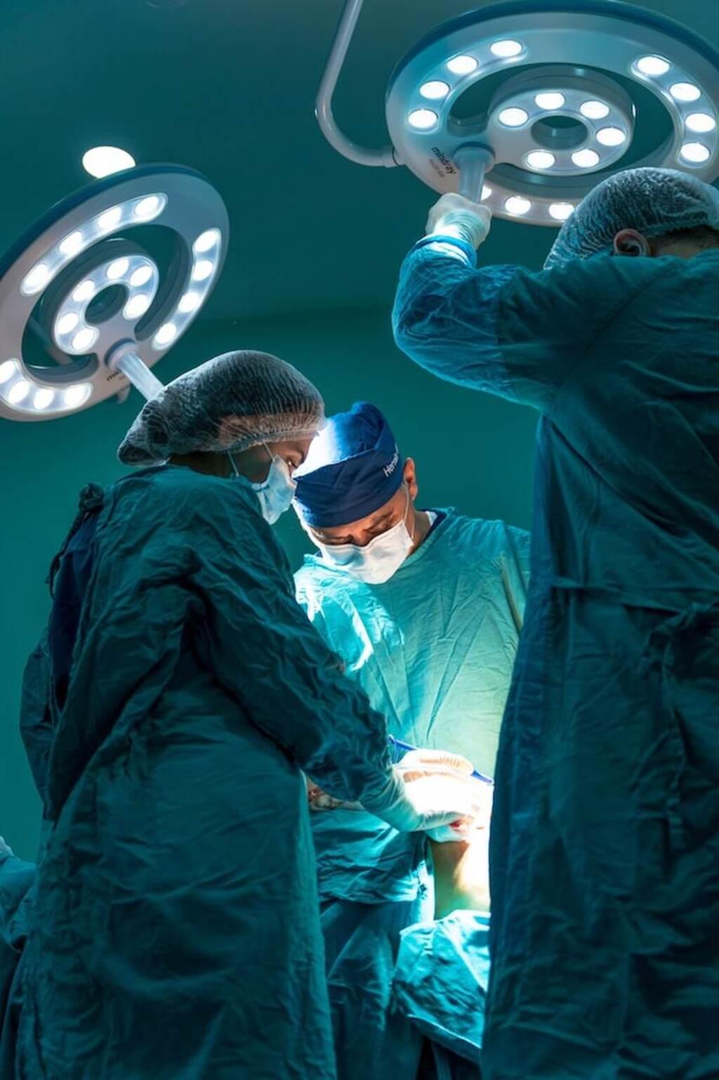 Cirurgia plástica na barriga: conheça os principais procedimentos