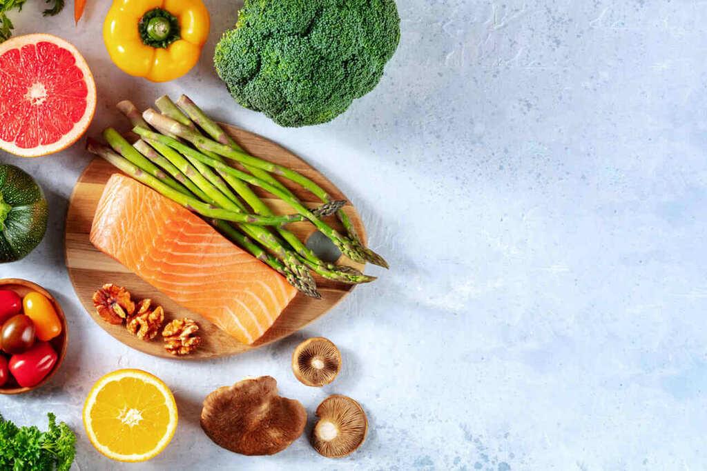 Estágios do lipedema: conheça o tratamento indicado para cada um deles