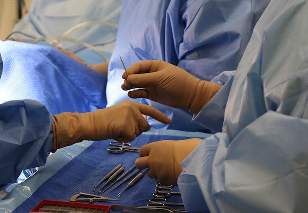 Estágios do lipedema: conheça o tratamento indicado para cada um deles