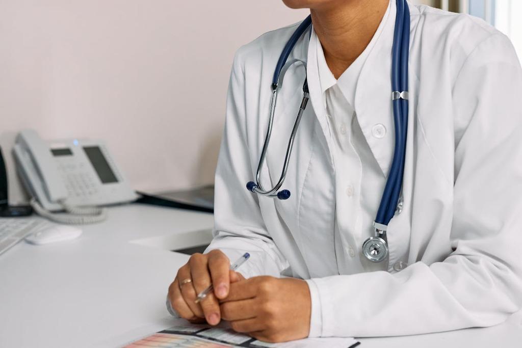 Como saber se é lipedema ou celulite? Confira com a Clínica SER! Como saber se é lipedema ou celulite? Confira com a Clínica SER!
