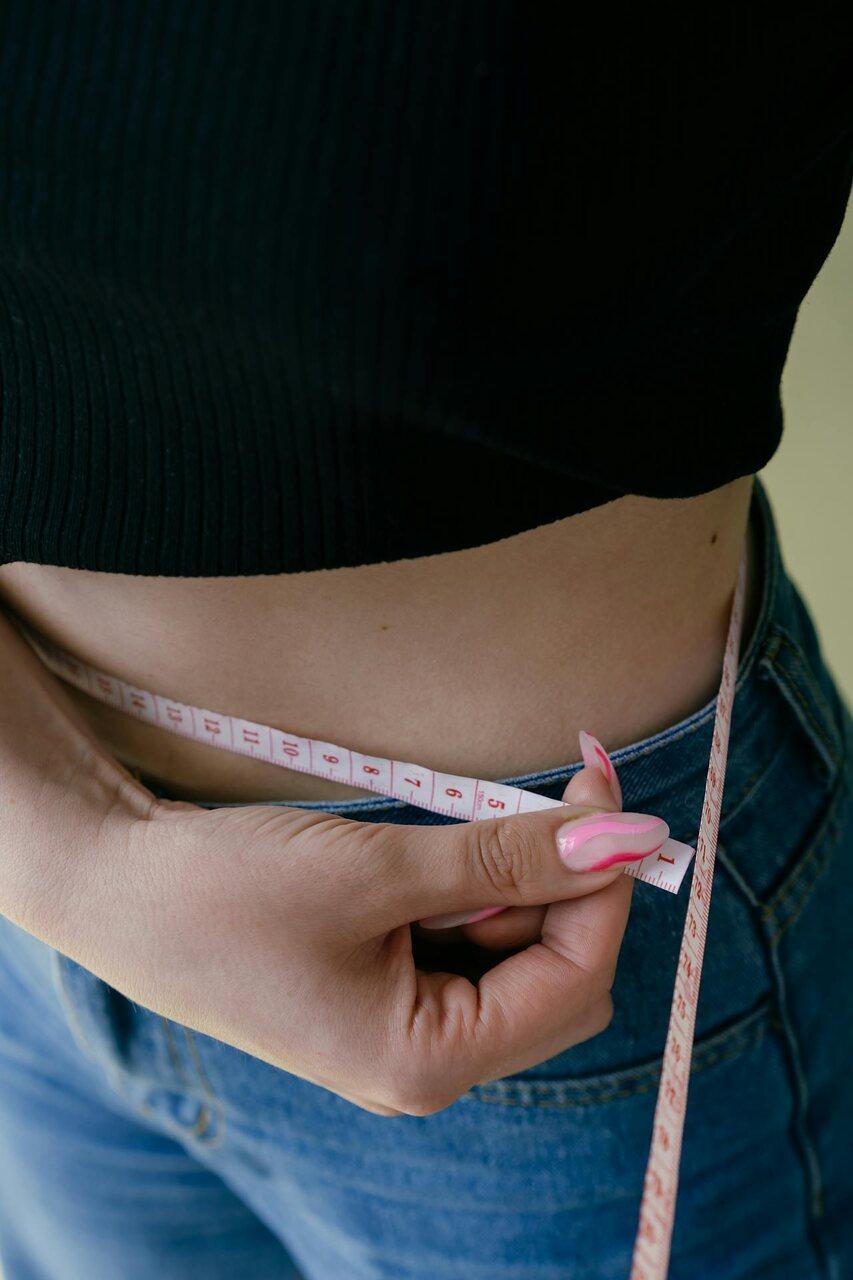 Barriga em avental: causas e tratamentos para o abdome Barriga em avental: causas e tratamentos para o abdome