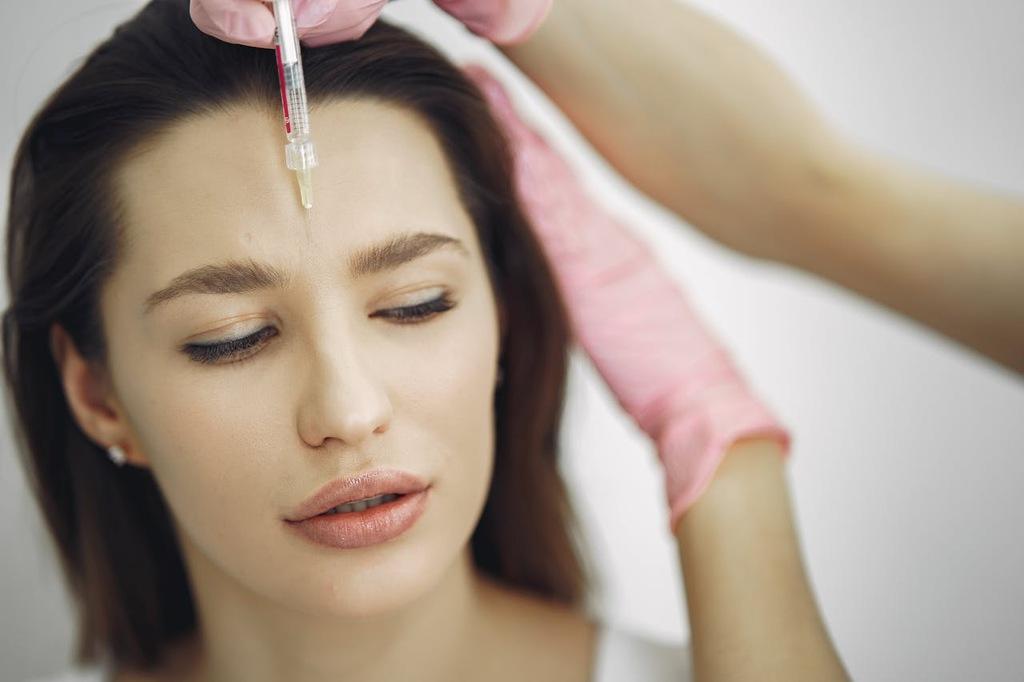 Como emagrecer o rosto? 8 dicas e procedimentos Como emagrecer o rosto? 8 dicas e procedimentos