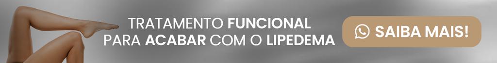 Qual médico trata o lipedema? Conheça os melhores!