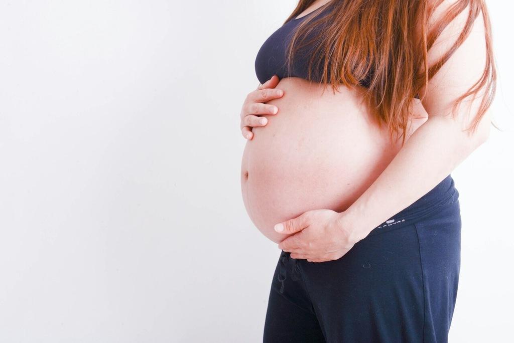 Excesso de pele: causas, prevenção e tratamentos eficazes