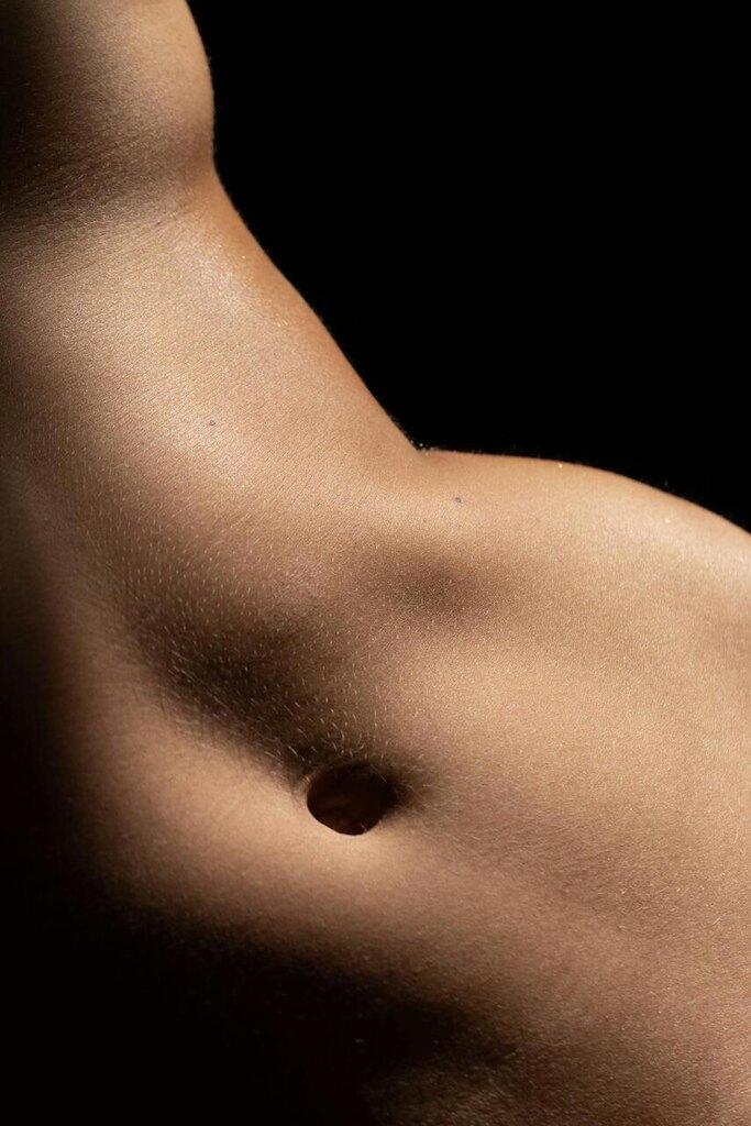 Contorno corporal: conheça as cirurgias e como melhorar a silhueta!