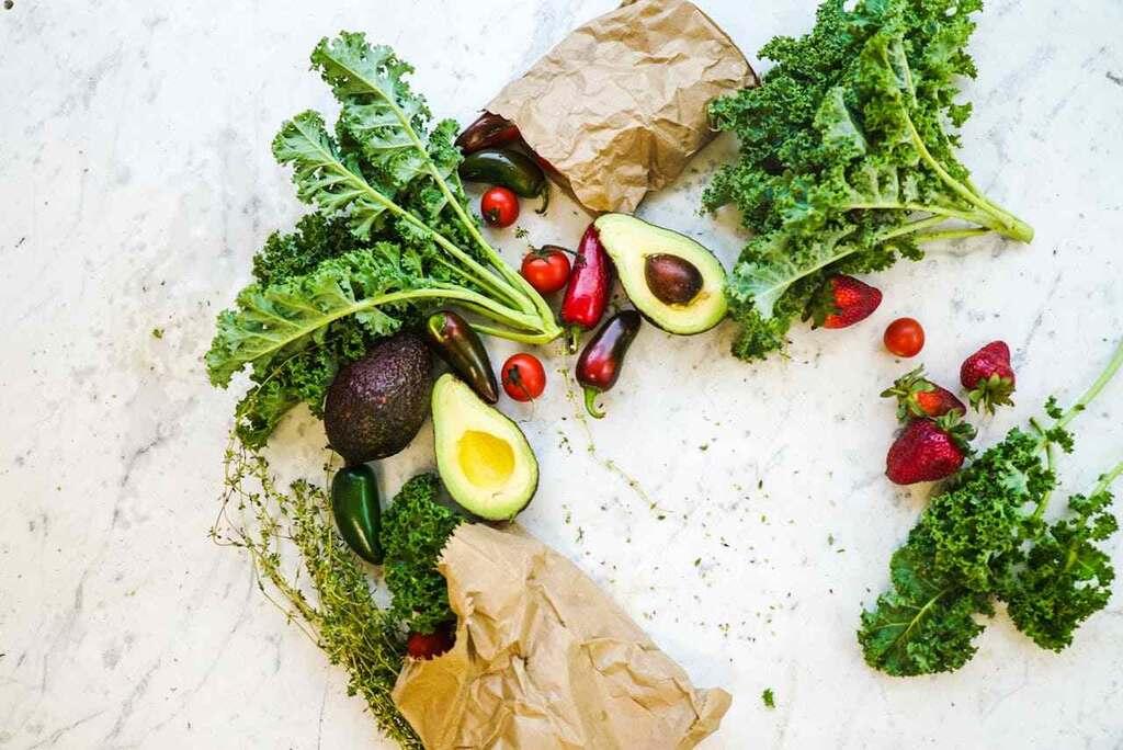 Dieta para lipedema: alimentos para incluir e para evitar