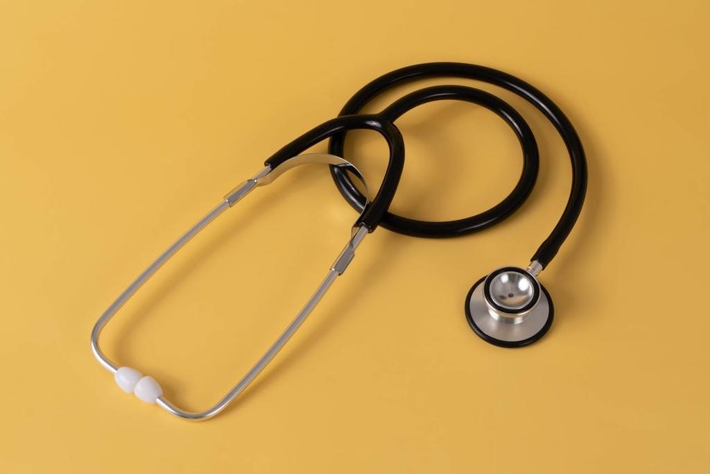 Pós-Operatório de Cirurgia Plástica: Guia Completo