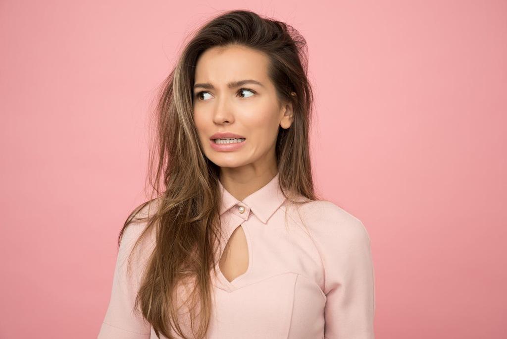 Envelhecimento facial: como o Deep Plane Facelift pode rejuvenescer