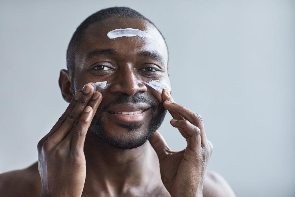 Envelhecimento facial: como o Deep Plane Facelift pode rejuvenescer
