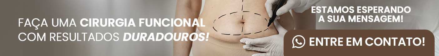 O que é possível fazer antes de optar pela lipoaspiração?