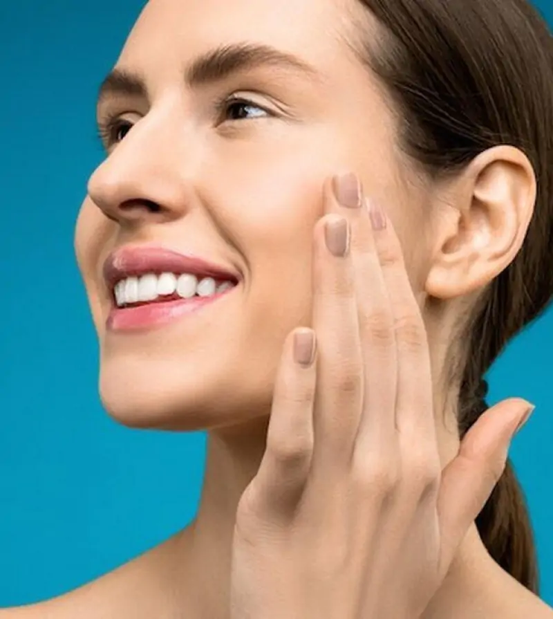 Procedimentos Estéticos: lista dos mais procurados e onde fazê-los