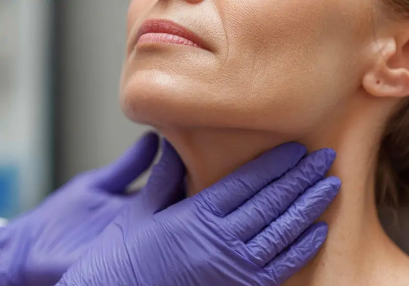 Quanto custa uma lipo de papada e quando o procedimento é indicado