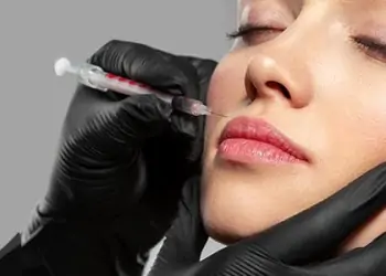Saiba em que casos o botox é indicado e quais seus benefícios